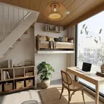 Căn hộ 2PN Sun Urban City Hà Nam, chỉ 1,68 tỷ, full nội thất, miễn gốc lãi 30 tháng - Ảnh thu nhỏ 3