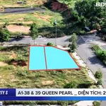 Bán đất nền Ocean Dunes view biển 116.9 m² tại Lâm Đồng - Ảnh thu nhỏ 2
