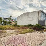 Bán lô đất 2 mặt tiền 106 m² Nha Trang 6.39 tỷ - Ảnh thu nhỏ 4