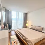 Bán nhà 3 tầng 100m2 đường 7,5m Hà Bồng - Ảnh thu nhỏ 2