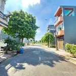 Bán đất 68.8m² KDC Lê Phong Bình Chuẩn, Thuận An - Ảnh thu nhỏ 4