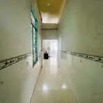 Bán nhà cấp 4 hai phòng ngủ 99m2 Phan Thiết Lâm Đồng - Ảnh thu nhỏ 1