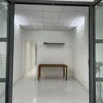 Bán nhà cấp 4 62m2 hẻm xe hơi 5m sát Hà Đô Centrosa, Quận 10 - Ảnh thu nhỏ 4