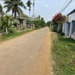Bán đất mặt tiền 180m² trung tâm Xã Cuôr Đăng 895 triệu - Ảnh thu nhỏ 2