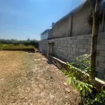 Bán nhà 127 m² xã Hàm Cường, Hàm Thuận Nam, Bình Thuận - Ảnh thu nhỏ 4