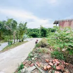 Bán 2 lô đất mặt tiền Sử Hy Nhan, Huế, 204m2 - Ảnh thu nhỏ 2