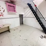 Bán nhà 2 phòng ngủ 44m² Mã Lò Bình Tân 3,75 tỷ - Ảnh thu nhỏ 3