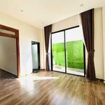 Bán nhà 90m² 4PN Thái Phiên Đà Lạt 3,6 tỷ - Ảnh thu nhỏ 2
