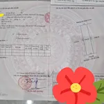 Bán đất Khu Vạn Phúc Hải Dương 72m² 2.8 tỷ - Ảnh thu nhỏ 2