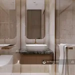 Bán căn hộ mặt biển sở hữu lâu dài ngay Thành phố Đồng Hới, căn hộ Regal Luxury giá tốt - Ảnh thu nhỏ 7