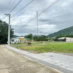 Bán đất Suối Tân Cam Lâm 111m2, 10 tr/m2 - Ảnh thu nhỏ 1