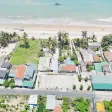 Siêu phẩm nghỉ dưỡng cực đẹp, 2 mặt tiền ô tô, cả 550m2, 400m2 TC, 15m mặt tiền, giá khá êm 8,8 tỷ - Ảnh thu nhỏ 15