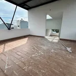 Bán nhà 5x15m, 3 phòng ngủ, Tân Lập, 7,3 tỷ - Ảnh thu nhỏ 5