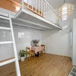 Bán nhà 8 phòng CHDV 81m² Hải Châu Nguyễn Hữu Thọ - Ảnh thu nhỏ 4