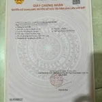 Bán đất mặt tiền Nguyễn Văn Trung, Bến Tre, 248,8m² - 1 tỷ 550 triệu - Ảnh thu nhỏ 5
