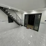 Bán nhà phố 2PN, 75m2, Tân Phong, 4,2 tỷ - Ảnh thu nhỏ 5