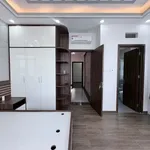 Bán nhà 70m2, 4PN tại Đào Tông Nguyên, Nhà Bè - 7 tỷ - Ảnh thu nhỏ 5