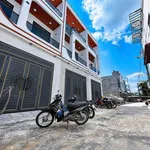 Bán nhà phố 3 phòng ngủ 120m2 Phường Biên Hòa 3,6 tỷ - Ảnh thu nhỏ 2