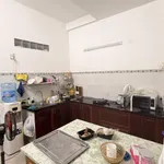Bán nhà phố 3 tầng 52m² Phan Xích Long Phú Nhuận, 9.3 tỷ - Ảnh thu nhỏ 5