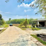 Bán đất 500m2 có 50m2 thổ cư đường số 28 Phường Minh Hưng giá 480 triệu - Ảnh thu nhỏ 2