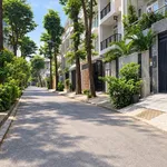 Bán nhà phố 70m² 4 phòng ngủ Bình Thạnh - Ảnh thu nhỏ 3