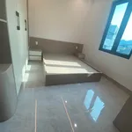 Nhà 4 tầng, 4PN, 200m2, giá 4 tỷ, Hạ Long - Ảnh thu nhỏ 4