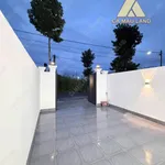 Bán nhà 2PN 101m² Khu đô thị Sao Mai Cà Mau 1,75 tỷ - Ảnh thu nhỏ 4