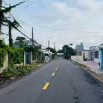 Bán đất biệt thự mặt tiền Ngô Gia Tự Long Điền 200m² - Ảnh thu nhỏ 1