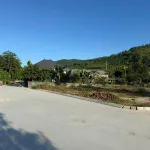 Đất 398m² mặt tiền 24m, ngõ ô tô 7m gần hàng loạt khu nghỉ dưỡng, cơ hội đầu tư đáng chú ý - Ảnh thu nhỏ 9