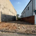 Bán đất mặt tiền Nguyễn Thị Tươi 322m², 7.3 tỷ, Bình Tân - Ảnh thu nhỏ 2