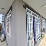 Bán nhà 124m² 4 phòng ngủ mặt tiền Trấn Biên, Thủ Đức 3.39 tỷ - Ảnh thu nhỏ 5