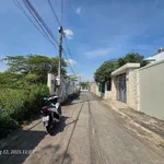 Bán đất mặt tiền Hưng Định 09, 391m², gần KDL Cầu Ngang, Thuận An, giá 6,2 tỷ - Ảnh thu nhỏ 3