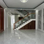 Bán nhà Bến Cát Bình Dương 150m2 giá 2 tỷ 550 - Ảnh thu nhỏ 4