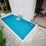 Bán villa 120m2 kiệt oto Trần Hoành, Quận 7 - 13,5 tỷ - Ảnh thu nhỏ 3