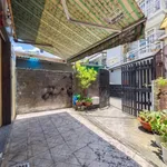 Bán nhà hẻm Phan Tây Hồ, Phường 7, Phú Nhuận, 60,3m2, 3 tầng 6PN, giá 7,99 tỷ - Ảnh thu nhỏ 2