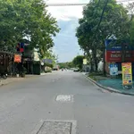 Bán đất 105,7m2 Kim Long, TP Huế 2,4 tỷ - Ảnh thu nhỏ 5