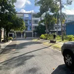 Bán nhà An Sương Quận 12, 4.5x20m, 8.4 tỷ, view công viên - Ảnh thu nhỏ 4