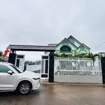 Bán biệt thự 3 phòng ngủ 263m² Bảo Lộc - Ảnh thu nhỏ 1