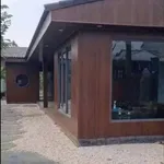 Bán biệt thự vườn mặt tiền Ung Văn Khiêm 531m2, Long Toàn, TP Bà Rịa, giá 5,8 tỷ - Ảnh thu nhỏ 5