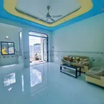Bán nhà 2PN Giang Điền 125m² giá 1,3 tỷ gần KCN - Ảnh thu nhỏ 2