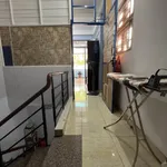 Bán nhà phố 4 tầng 62m² Phan Xích Long Phú Nhuận, 9.5 tỷ - Ảnh thu nhỏ 3