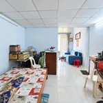 Bán nhà hẻm xe hơi 52m² Nguyễn Sơn, Tân Phú - 5.05 tỷ - Ảnh thu nhỏ 3