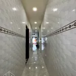Bán nhà mặt tiền 4x20m Dương Bạch Mai, Rạch Giá, An Giang - Ảnh thu nhỏ 5