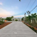 Bán lô đất 110m² Phường EaKao 599 triệu, sổ riêng - Ảnh thu nhỏ 1