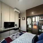Bán căn hộ 3 phòng Cara River Park 85m² 4,3 tỷ Cần Thơ - Ảnh thu nhỏ 4
