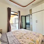 Bán nhà 2 tầng 3PN 95m2 4 tỷ 55 Đà Nẵng - Ảnh thu nhỏ 1