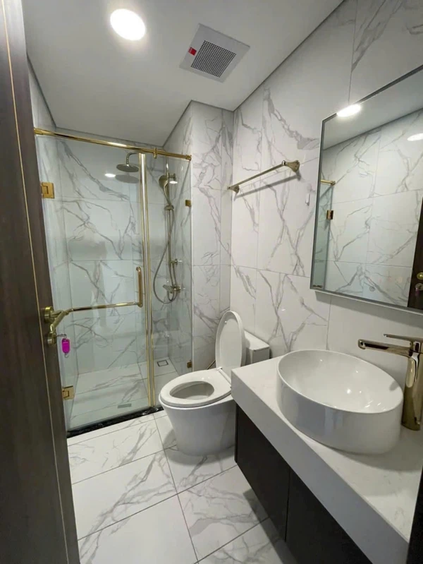 Bán thửa đất số 12-13, mảnh trích đo địa chính số: 61-2020, Bản Cai, thị xã Nghĩa Lộ, tỉnh Yên Bái nhadepchocon