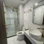 Bán officetel 2PN 70m² Sunshine Sky City Q7, view sông, 3,7 tỷ - Ảnh thu nhỏ 1
