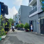 Bán đất 60m2 khu phân lô Bình Chiểu 4.3 tỷ - Ảnh thu nhỏ 4
