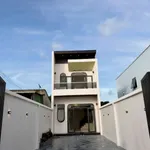 Bán nhà 1 trệt 1 lầu 143.7m² 3 phòng ngủ Nhà Bè 2.85 tỷ - Ảnh thu nhỏ 3